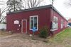 17 Parker Terrace Ext photo